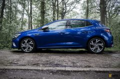 renault-megane-gt-3