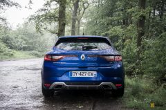 renault-megane-gt-5