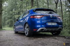 renault-megane-gt-6