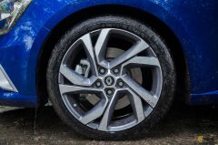 renault-megane-gt-7