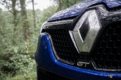 renault-megane-gt-8