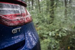 renault-megane-gt-9
