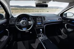 renault-megane-gt-interiors-1