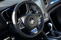 renault-megane-gt-interiors-2