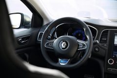 renault-megane-gt-interiors-3