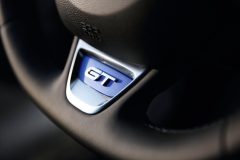 renault-megane-gt-interiors-4