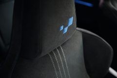 renault-megane-gt-interiors-5