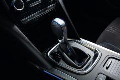 renault-megane-gt-interiors-6