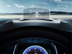 renault-megane-gt-interiors-7