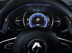 renault-megane-gt-interiors-8