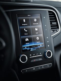 renault-megane-gt-interiors-9