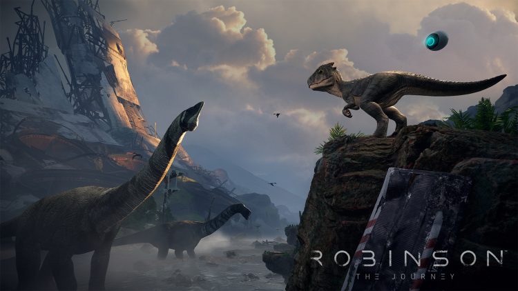 robinson_the_journey_screenshot_laika_found_dino