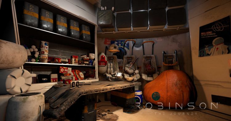 robinson_the_journey_screenshot_pod_area_inside