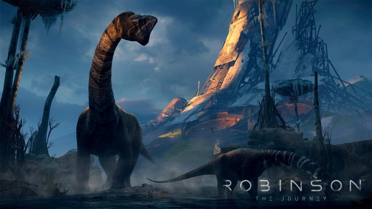 robinson_the_journey_screenshot_the_longnecks