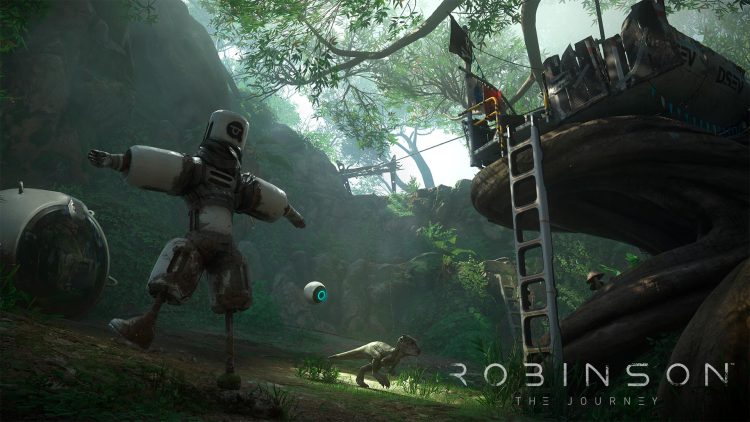 robinson_the_journey_screenshot_treehouse89