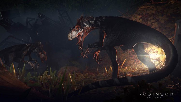 robinson_the_journey_wallpaper_desktop_raptors