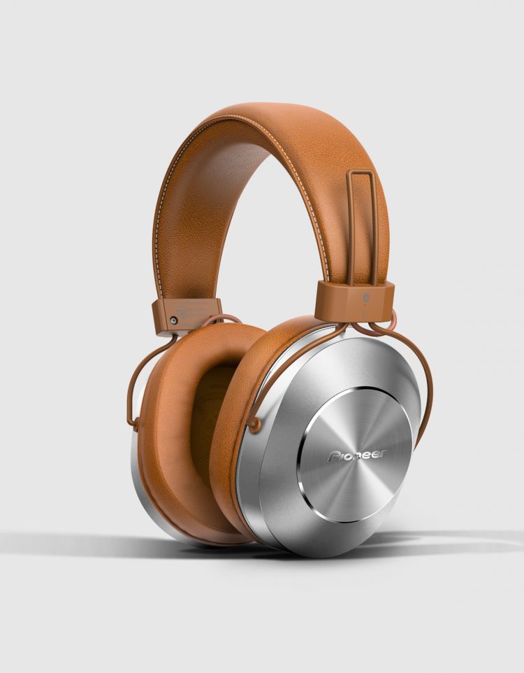 se-ms7bt-t_angle_a_0802