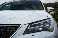 seat-ateca-10