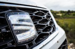 seat-ateca-11