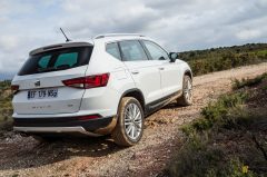 seat-ateca-12