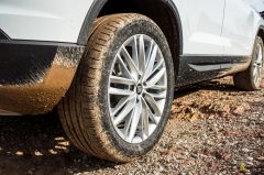 seat-ateca-13