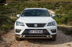 seat-ateca-14