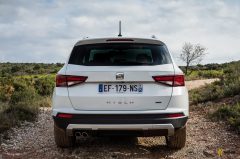 seat-ateca-15