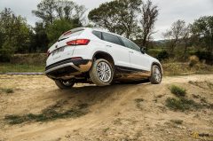 seat-ateca-16