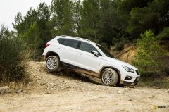 seat-ateca-18