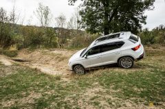 seat-ateca-19