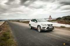 seat-ateca-2