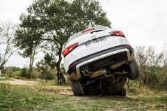 seat-ateca-20