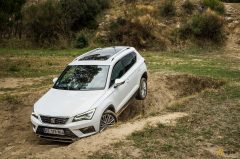 seat-ateca-21