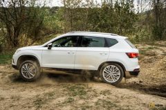 seat-ateca-22