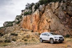 seat-ateca-23