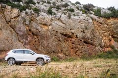 seat-ateca-24