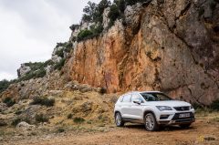 seat-ateca-25