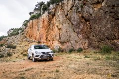 seat-ateca-26