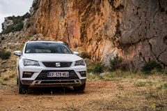 seat-ateca-27