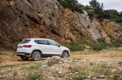 seat-ateca-28