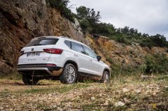 seat-ateca-29