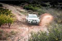seat-ateca-3