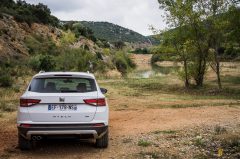 seat-ateca-30