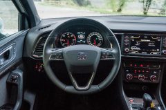 seat-ateca-31