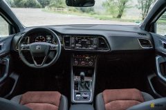 seat-ateca-32