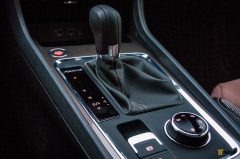 seat-ateca-33