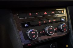 seat-ateca-34