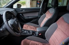 seat-ateca-35