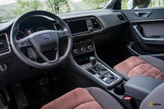 seat-ateca-36