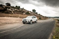 seat-ateca-4